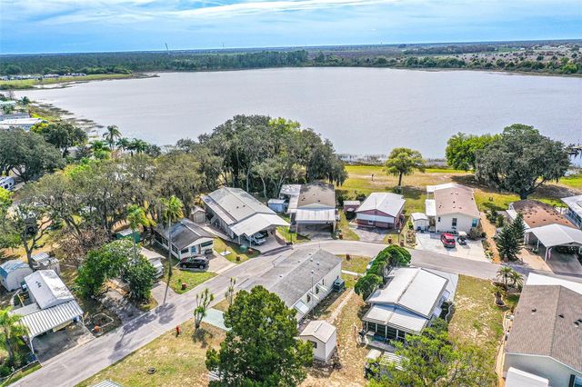 56 BEAVERKILL DRIVE, Lake Wales, FL 33898