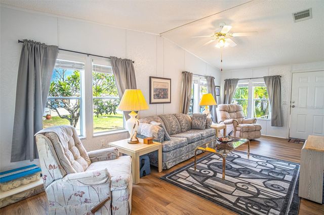 56 BEAVERKILL DRIVE, Lake Wales, FL 33898