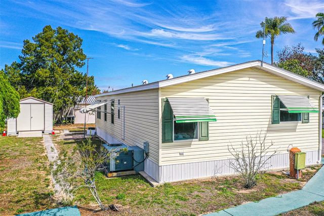 56 BEAVERKILL DRIVE, Lake Wales, FL 33898