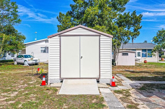 56 BEAVERKILL DRIVE, Lake Wales, FL 33898