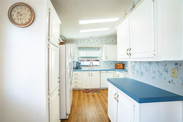 56 BEAVERKILL DRIVE, Lake Wales, FL 33898