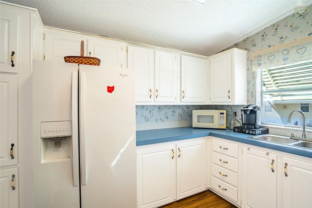 56 BEAVERKILL DRIVE, Lake Wales, FL 33898