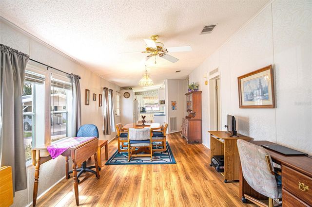 56 BEAVERKILL DRIVE, Lake Wales, FL 33898