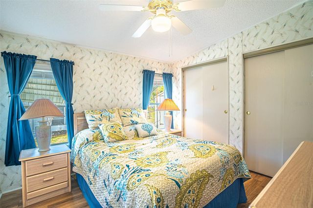 56 BEAVERKILL DRIVE, Lake Wales, FL 33898