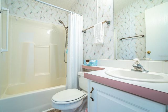 56 BEAVERKILL DRIVE, Lake Wales, FL 33898