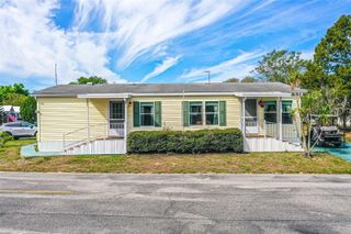 56 BEAVERKILL DRIVE, Lake Wales, FL 33898