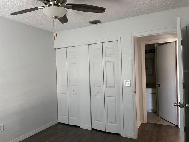 3651 N GOLDENROD ROAD C109, Winter Park, FL 32792