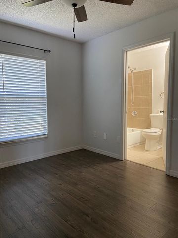 3651 N GOLDENROD ROAD C109, Winter Park, FL 32792
