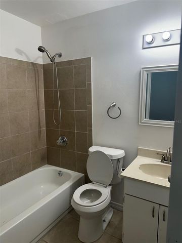 3651 N GOLDENROD ROAD C109, Winter Park, FL 32792