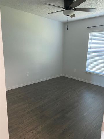 3651 N GOLDENROD ROAD C109, Winter Park, FL 32792