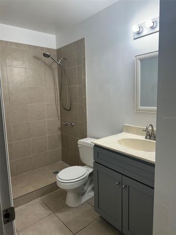 3651 N GOLDENROD ROAD C109, Winter Park, FL 32792