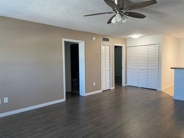 3651 N GOLDENROD ROAD C109, Winter Park, FL 32792