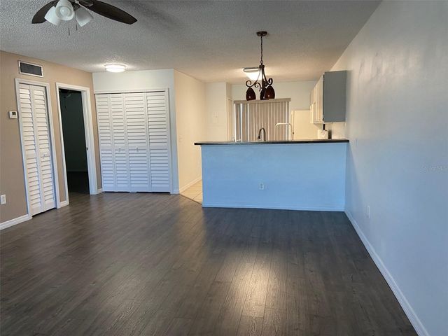 3651 N GOLDENROD ROAD C109, Winter Park, FL 32792