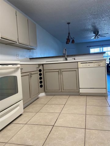 3651 N GOLDENROD ROAD C109, Winter Park, FL 32792