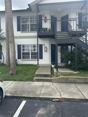 3651 N GOLDENROD ROAD C109, Winter Park, FL 32792