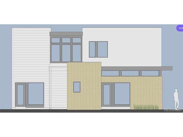 4949 W 14th Ave, Denver, CO 80204