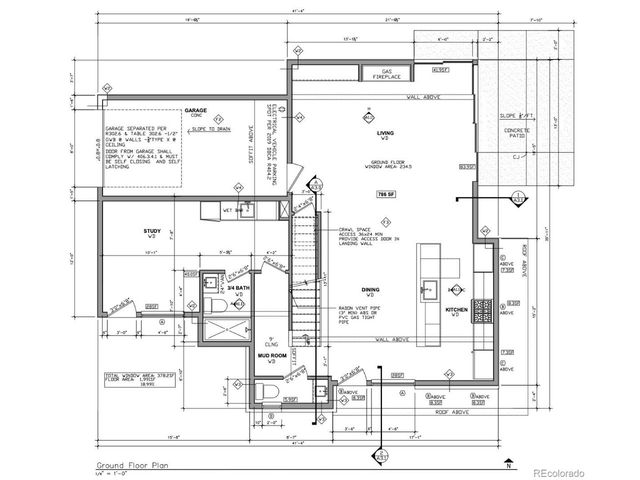 4949 W 14th Ave, Denver, CO 80204