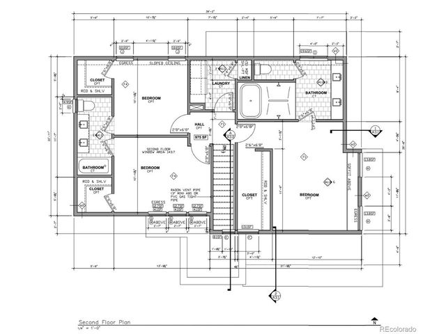 4949 W 14th Ave, Denver, CO 80204