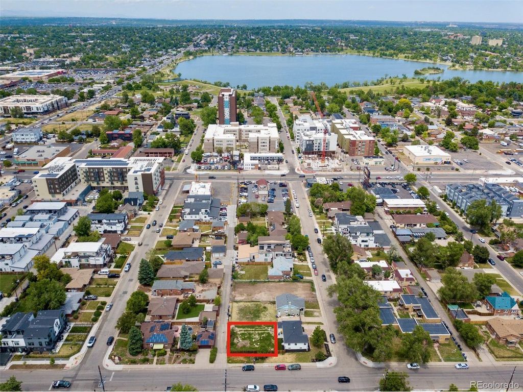 4949 W 14th Ave, Denver, CO 80204