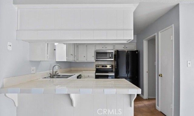 5101 Hunter, Bakersfield, CA 93309