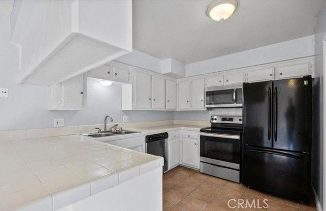 5101 Hunter, Bakersfield, CA 93309