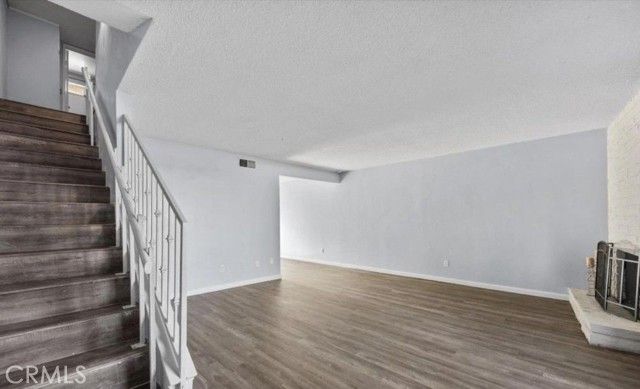 5101 Hunter, Bakersfield, CA 93309