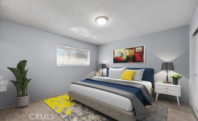 5101 Hunter, Bakersfield, CA 93309