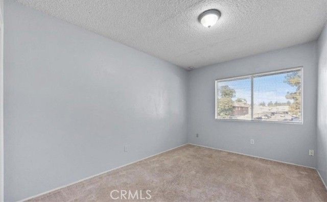 5101 Hunter, Bakersfield, CA 93309