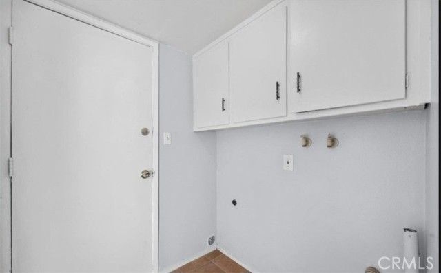 5101 Hunter, Bakersfield, CA 93309