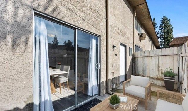 5101 Hunter, Bakersfield, CA 93309