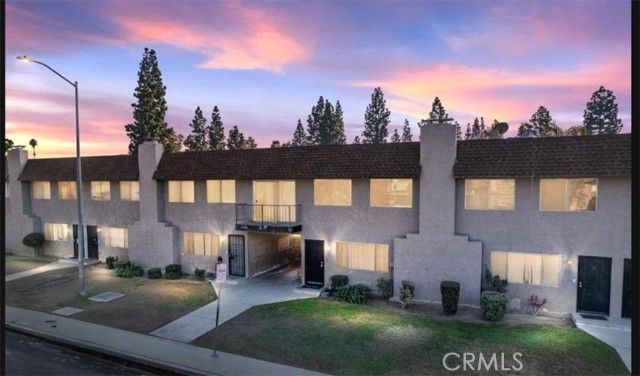 5101 Hunter, Bakersfield, CA 93309