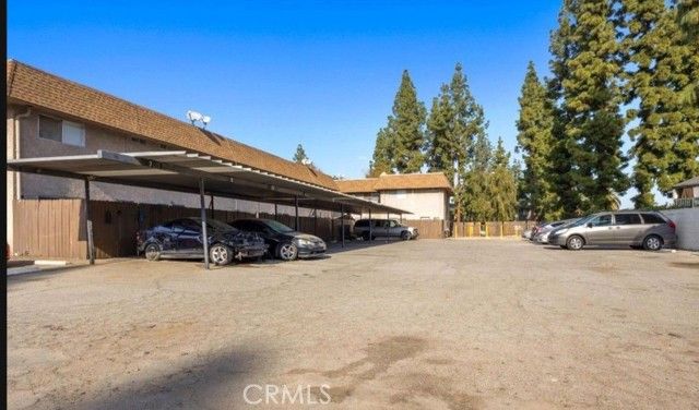 5101 Hunter, Bakersfield, CA 93309