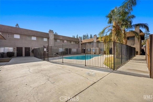 5101 Hunter, Bakersfield, CA 93309