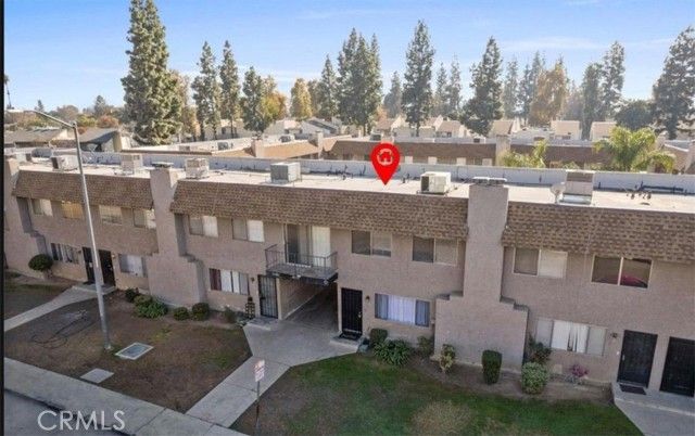 5101 Hunter, Bakersfield, CA 93309