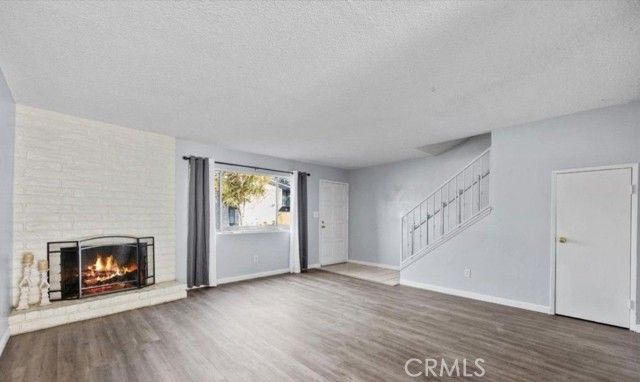 5101 Hunter, Bakersfield, CA 93309