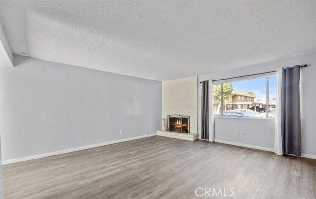 5101 Hunter, Bakersfield, CA 93309