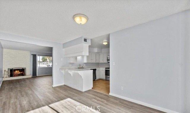 5101 Hunter, Bakersfield, CA 93309