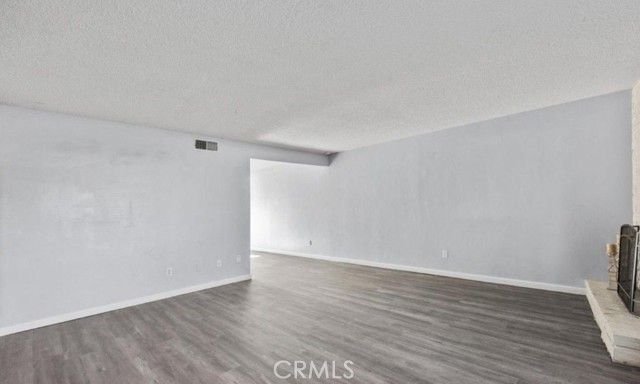 5101 Hunter, Bakersfield, CA 93309