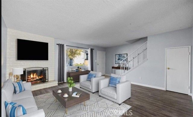 5101 Hunter, Bakersfield, CA 93309