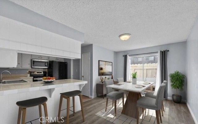 5101 Hunter, Bakersfield, CA 93309