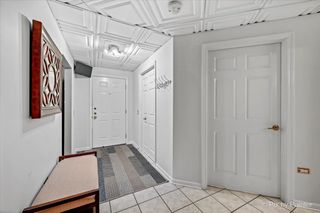1500 S Ardmore Avenue 308, Villa Park, IL 60181