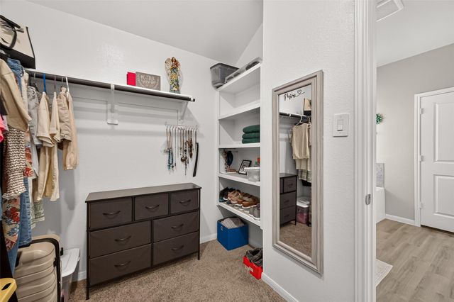 12707 Gabrial Drive, Crosby, TX 77532