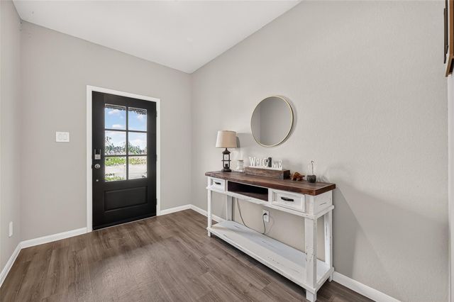 12707 Gabrial Drive, Crosby, TX 77532
