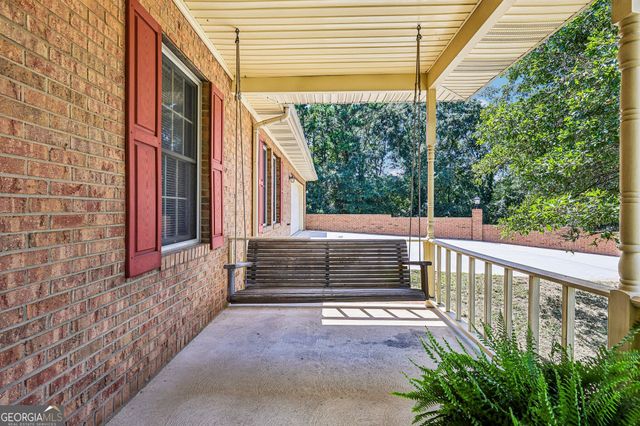 8791 Pleasant Hill Road, Lithonia, GA 30058