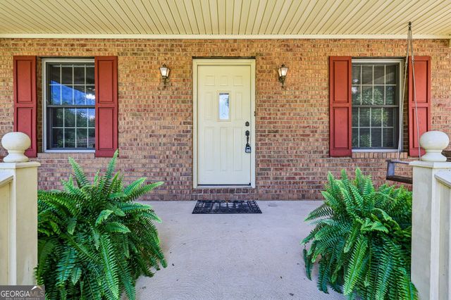 8791 Pleasant Hill Road, Lithonia, GA 30058