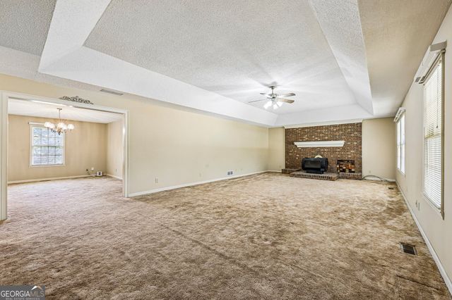 8791 Pleasant Hill Road, Lithonia, GA 30058