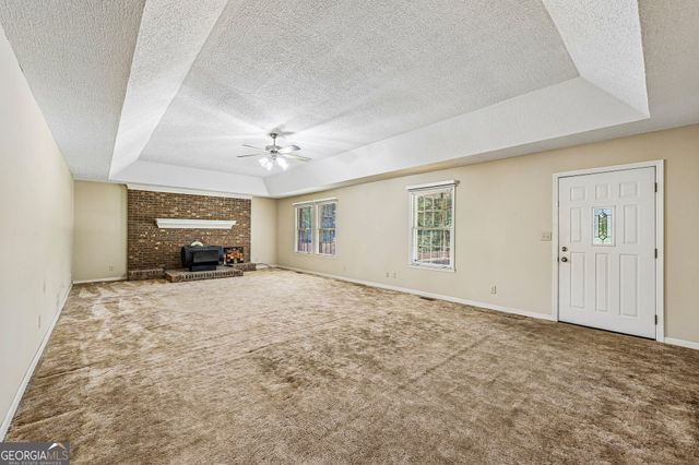 8791 Pleasant Hill Road, Lithonia, GA 30058