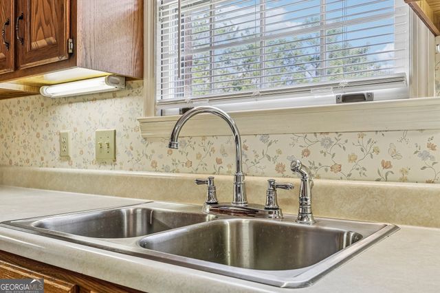 8791 Pleasant Hill Road, Lithonia, GA 30058