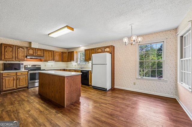 8791 Pleasant Hill Road, Lithonia, GA 30058