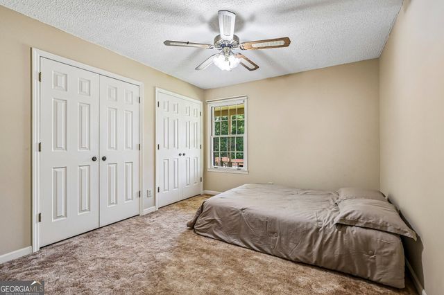 8791 Pleasant Hill Road, Lithonia, GA 30058